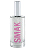 SMAK PARFUM FOR WOMEN 50 ML