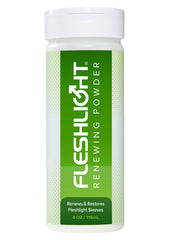 FLESHLIGHT RENEWING POWDER