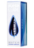 FLESHLIGHT WB LUBE 100ML