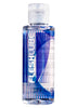 FLESHLIGHT WB LUBE 100ML