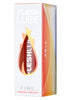 FLESHLIGHT LUBE FIRE 100ML