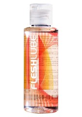 FLESHLIGHT LUBE FIRE 100ML