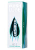 FLESHLIGHT LUBE ICE 100ML