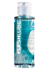 FLESHLIGHT LUBE ICE 100ML