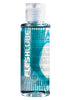 FLESHLIGHT LUBE ICE 100ML