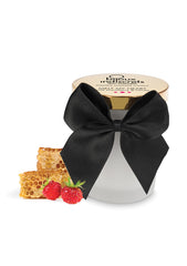 MELT MY HEART WILD STRAWBERRY 70ML