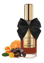 LIGHT MY FIRE DARK CHOCOLATE 100ML