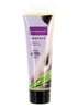 INTIM ORGANICS TIGHT PLEAS GEL 30ML