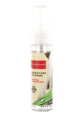 INTIM ORGANICS ADV ANAL SPRAY 30ML