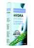 INT ORGANIC HYDRA WB LUBRICANT 120M