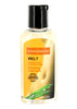 INT ORGANIC MELT WARM LUBE 60ML