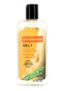 INT ORGANIC MELT WARM LUBE 120ML