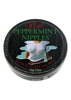 PEPPERMINT NIPPLES