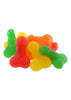 JELLY WILLIES