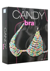 CANDY BRA