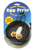 EGG FRYER PENIS SHAPED