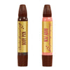 BODY PEN 2PCS SET CHOC/STRAWB