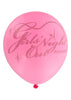 GNO PARTY BALLOONS