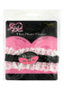 GNO BRIDE TO BE GARTER