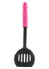 WILLY SPATULA