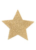 FLASH STAR GOLD