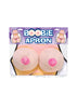 BOOBIE APRON