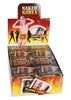 PLAYING CARDS HOT GIRLS DISP 12 PCS