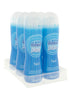 DUREX PLAY FEEL 50 ML (6  PCS)