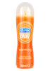 DUREX PLAY WARMING 5O ML ( 6 PCS)