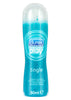 DUREX PLAY TINGLE 50 ML (6  PCS)