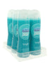 DUREX PLAY TINGLE 50 ML (6  PCS)