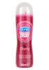 DUREX PLAY CHERRY 50 ML (6 PCS)