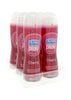 DUREX PLAY CHERRY 50 ML (6 PCS)