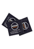 MY.SIZE 57 CONDOMS 10 PCS