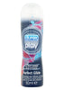 DUREX PLAY PERFECT GLIDE 6 X 50ML