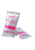 BEPPY COMFORT TAMPONS DRY -  8 PCS