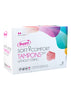 BEPPY COMFORT TAMPONS DRY -  8 PCS