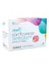 BEPPY COMFORT TAMPONS WET (8 PCS)