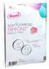 BEPPY COMFORT TAMPONS DRY 30PCS